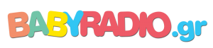 BabyRadio.gr